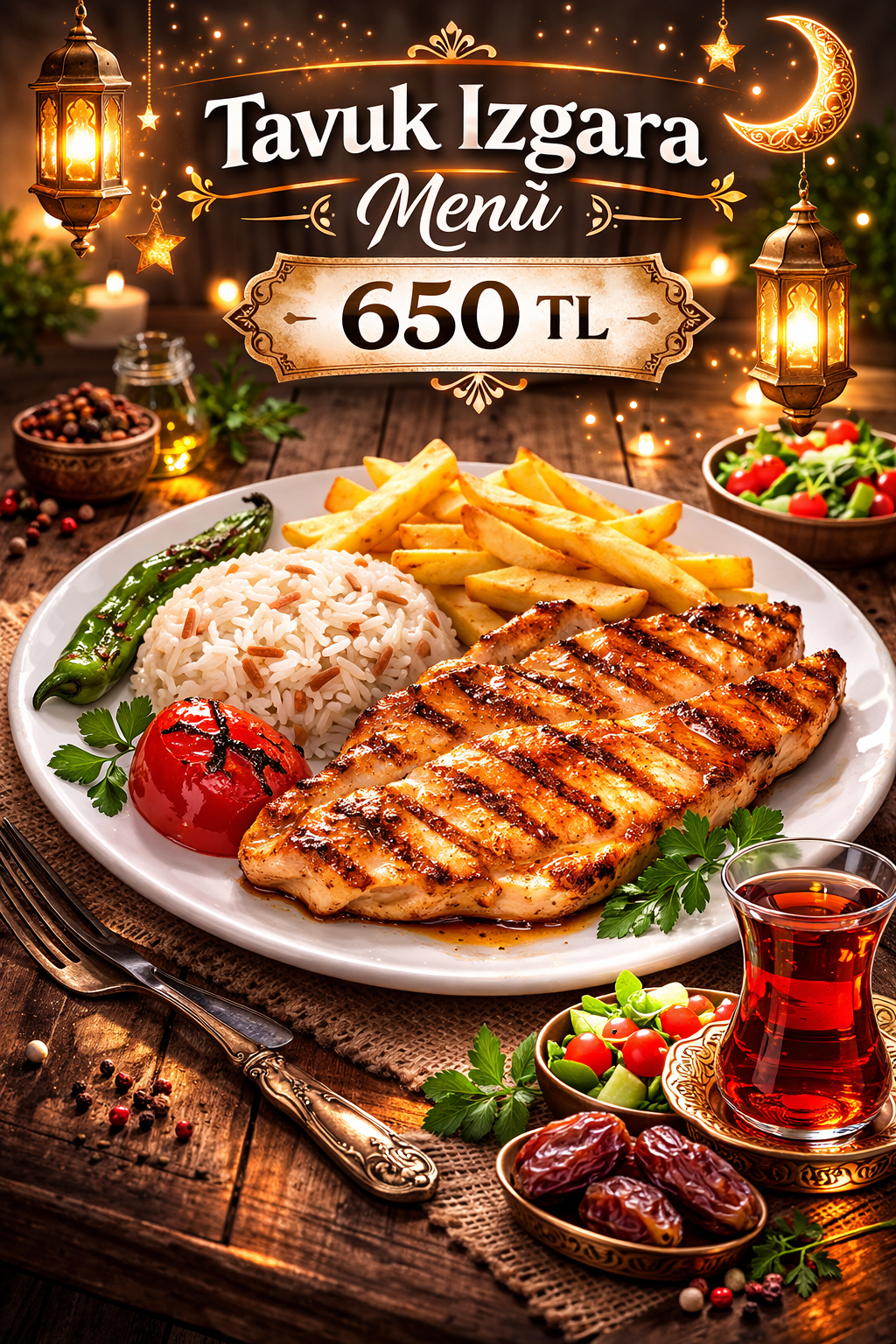 ChatGPT Image 25 Şub 2026 00_51_37