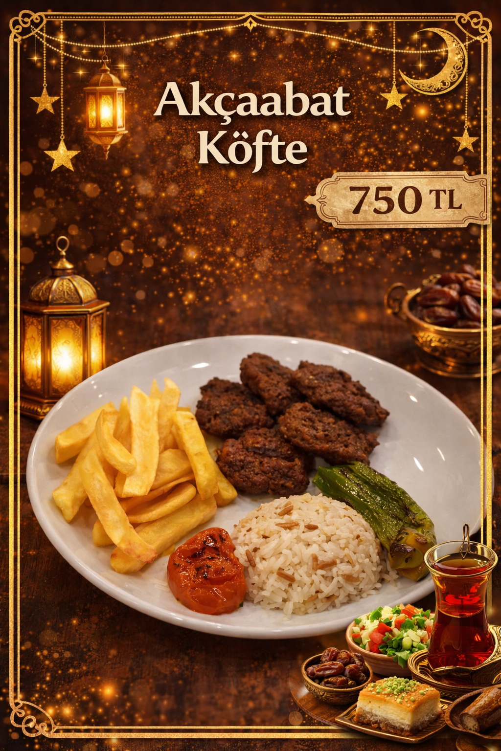 ChatGPT Image 25 Şub 2026 00_51_55