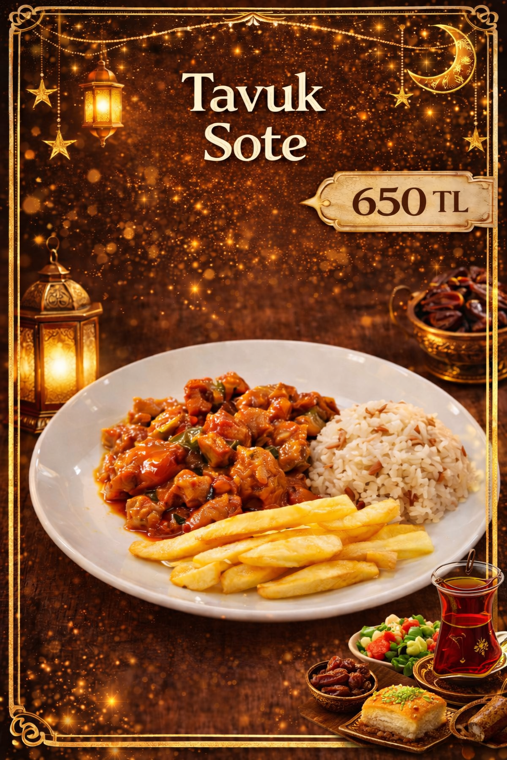 ChatGPT Image 25 Şub 2026 00_53_16
