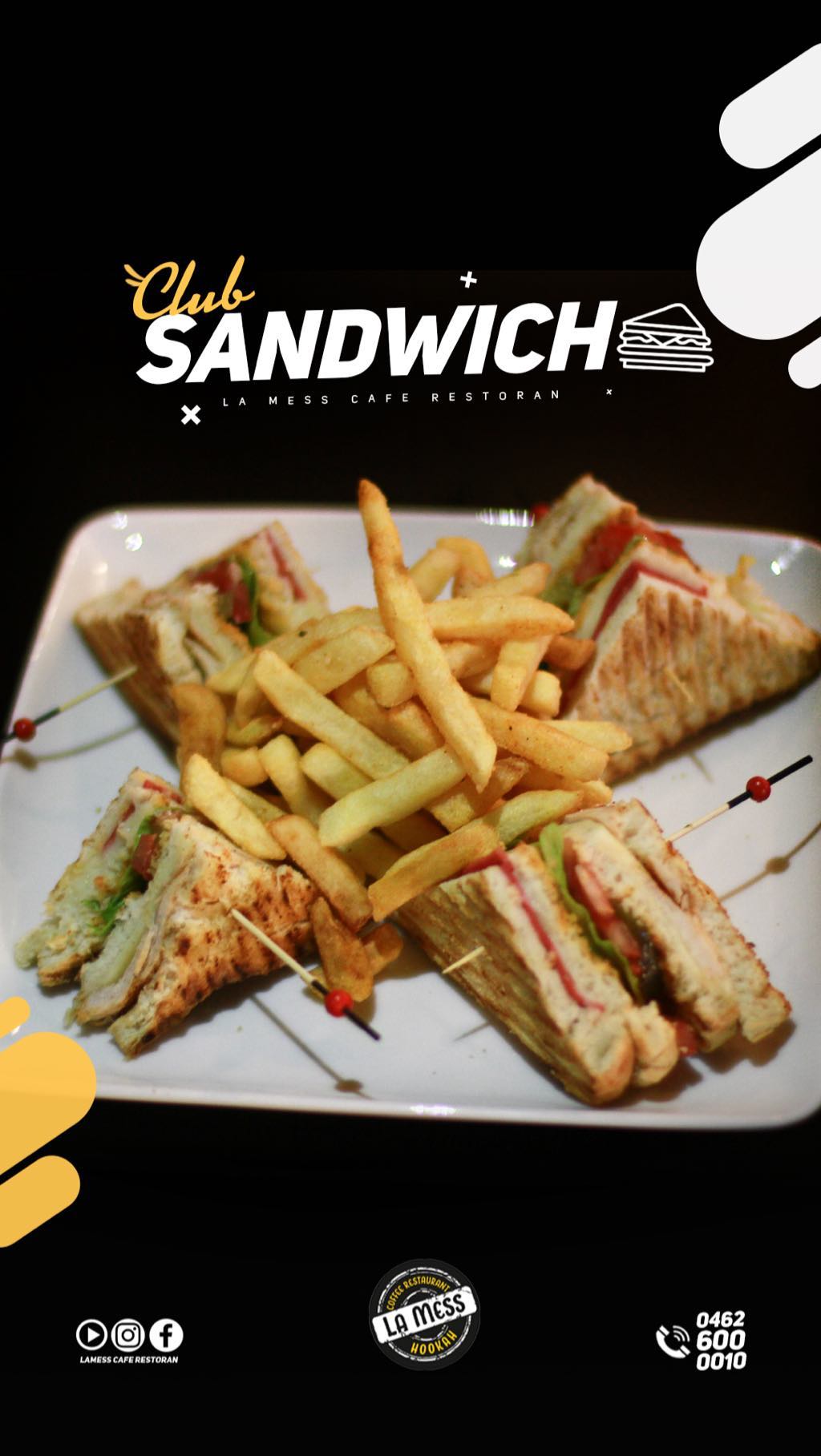 lamess_slide (6)